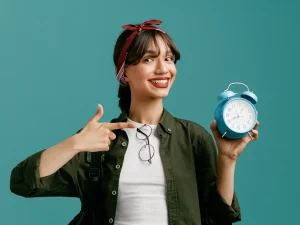 Técnica pomodoro