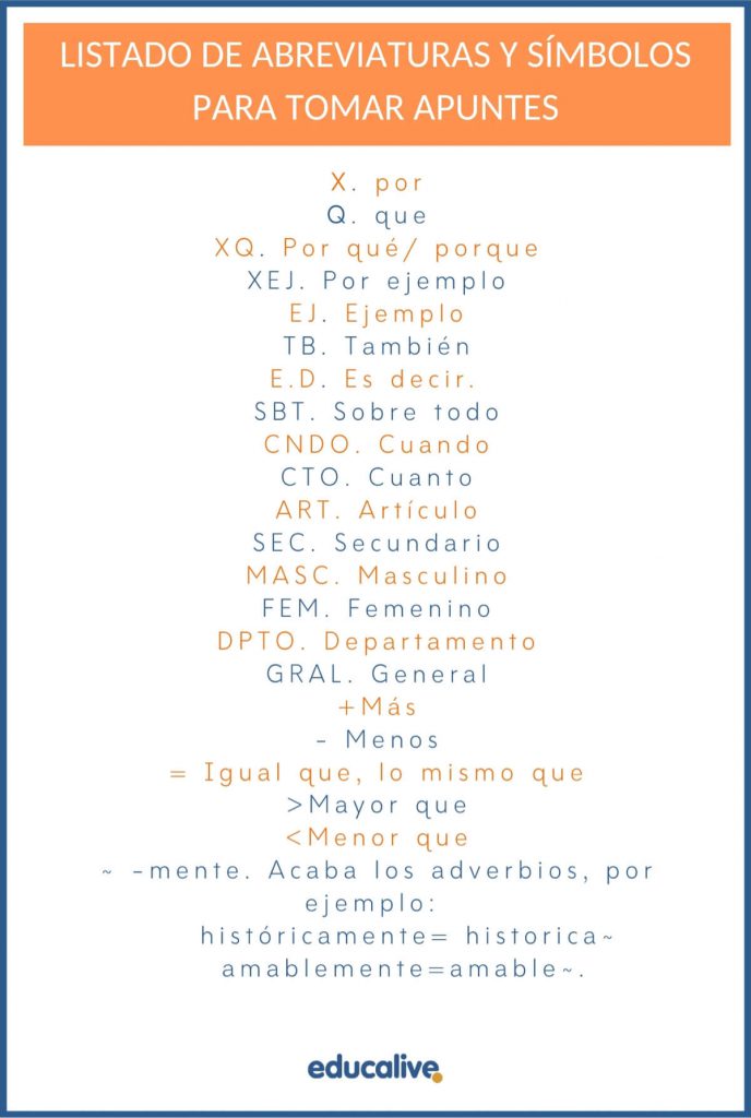 Cómo hacer apuntes bonitos a mano ✍🏼 [Guía y Materiales]