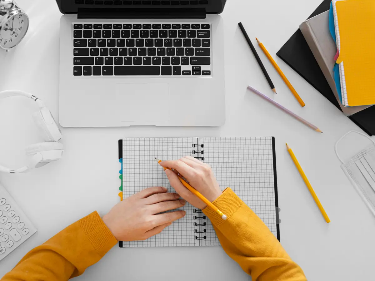 ✓ Cómo hacer un resumen para estudiar - Consejos y pasos a seguir ✓ Cómo hacer un resumen para estudiar - Consejos y pasos a seguir