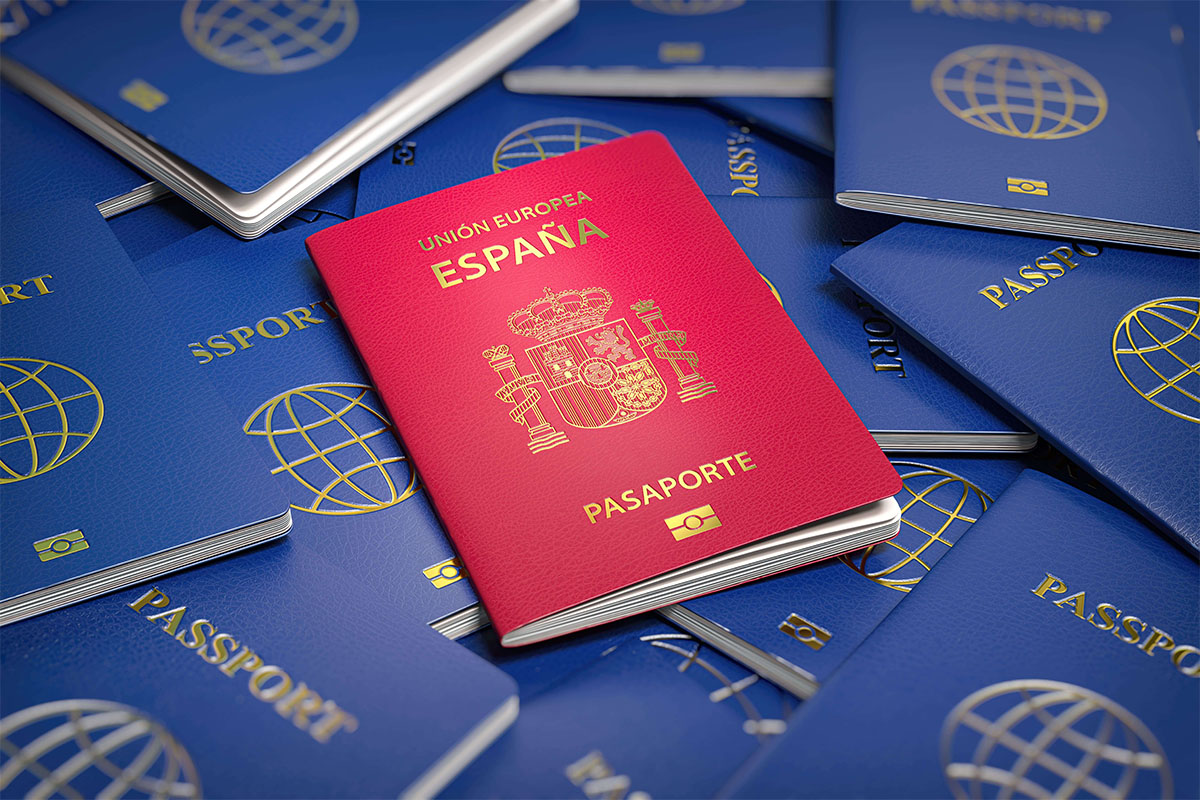 Visado de estudiante en España Requisitos, trámites y mucho más