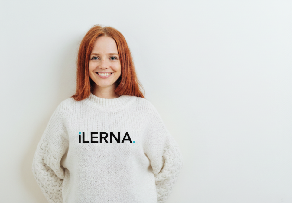 Empieza a estudiar un grado superior de FP con ILERNA