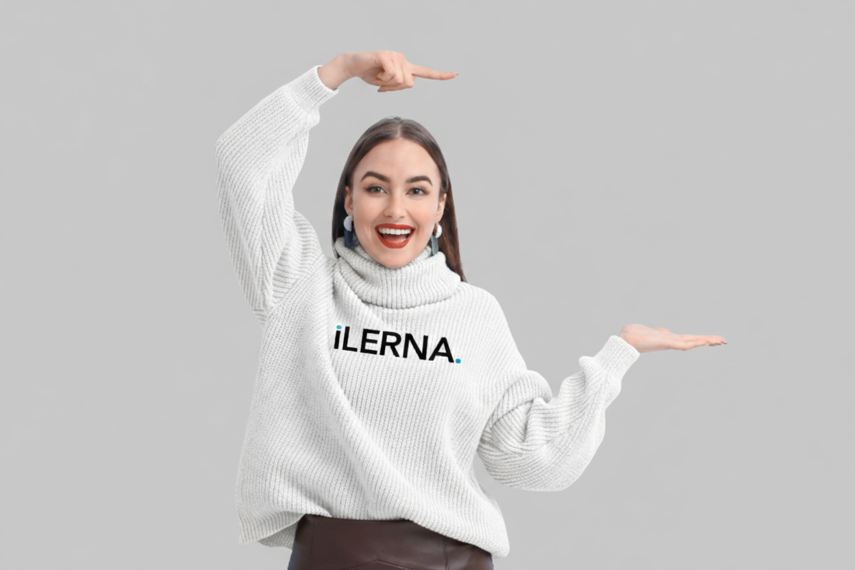 Empieza a estudiar un grado superior de FP con ILERNA